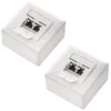 deleyCON MK1585, 0,5 m, SATA III, connettore SATA a 7 pin Anteprima dell’immagine prodotto 1