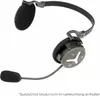 Headset Nackenhalterung für Buddy Chat Modul Produktbild-Vorschau 2