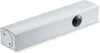 Türschliesser TS 4000 weiss (RAL 9016) Produktbild-Vorschau 10
