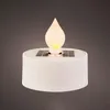 Lumière Solaire Plate Lumineo éclairage Autonome Et Discret Voir les images du produit 1