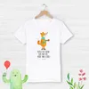 Mr. & Mrs. Panda Kleinkinder T-Shirt Fuchs Keks 3-4 Jahre Produktbild-Vorschau 5