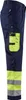 Blakläder High Vis Bundhose 1584 1860 in div. Farben, Produktbild-Vorschau 3