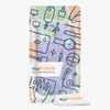 kwmobile Handyhülle für Apple iPhone 13 Pro Max Hülle - TPU Produktbild-Vorschau 7