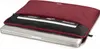 Laptop-Sleeve "Tayrona", bis 40 cm (15,6"), Rot (00216549) Produktbild-Vorschau 5