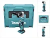 Makita DDA 351 ZJ Trapano angolare a batteria 18V / 13,5Nm Anteprima dell’immagine prodotto 1