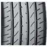 Yokohama BluEarth-GT AE51 215/65 R16 98 H Podgląd zdjęcia produktu 11