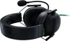 Razer BlackShark V2 X voor PlayStation Productafbeelding-voorbeeld 17