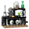 LEGO Harry Potter 40695, Bausatz, 8 Jahr(e), Kunststoff, Produktbild-Vorschau 10