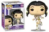 Figura POP Kpop Demon Hunters Zoey #2429 Anteprima dell’immagine prodotto 1