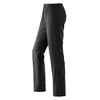 JOY sportswear Sporthose NIELS Produktbild-Vorschau 1