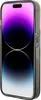 Karl Lagerfeld Liquid Glitter Choupette - iPhone 15 Pro Max Produktbild-Vorschau 5