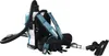 Makita DVC 261 ZX15 Bateriový vysavač 36V (2x 18V) 2L Náhled obrázku produktu 30