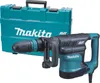 Makita HM1111C - Schlaghammer - 1300 W - SDS-max Produktbild-Vorschau 20