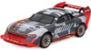 Bburago 18-38311 - Modellauto - Audi S1 e-tron quattro Produktbild-Vorschau 1