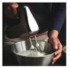 Tefal Power Mix Silence HT650E silber Handmixer Produktbild-Vorschau 20