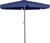 Linder Exclusiv Sonnenschirm, Gartenschirm Ø 400 cm,mit Produktbild-Vorschau 1