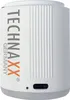 Technaxx TX-261, Schlauchboote, 180 l/min, Akku, 1360 mAh, Produktbild-Vorschau 5