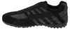 Geox Snake L Slipper Schwarz in Gr. 44 Produktbild-Vorschau 6