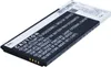Akku für Huawei Y6 (equ.HB4342A1RBC) 2580mAh, Li-pol Produktbild-Vorschau 3