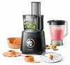 Procesador de alimentos Philips Viva Collection, 29 Vista previa de la imagen del producto 2