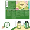 Vegavero Shilajit Mumijo | 90 capsule | 60% acidi fulvici | Anteprima dell’immagine prodotto 2