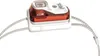 Petzl Bindi LED Stirnlampe akkubetrieben 200 lm E102AA01 - Produktbild-Vorschau 9