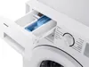 Lave-linge frontal 8kg 1400 tours/min - Samsung - Voir les images du produit 2