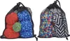 Ocean 5 Soft Boule "Extreme Boule" 2er Set  Dots & ZicZac Produktbild-Vorschau 1