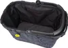 reisenthel carrybag, Einkaufskorb, Korb, Picknickkorb, Produktbild-Vorschau 23
