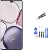 Original Huawei Honor Magic 7 Lite LCD Display Touchscreen Produktbild-Vorschau 1