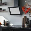 KKT KOLBE Dunstabzugshaube 60 cm | Umluft Abluft | Produktbild-Vorschau 9
