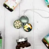 per voi Pill-Box To-Go in acciaio inossidabile Anteprima dell’immagine prodotto 3