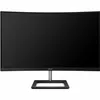 Philips 322E1C/00 Produktbild-Vorschau 12
