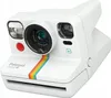 Polaroid Now+ Gen2 Sofortbildkamera Schwarz - Digitalkamera Náhled obrázku produktu 22