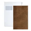 Motivo Wallface 12894 Iguana | design pannello da parete Anteprima dell’immagine prodotto 1