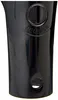 Bissell | SpotClean 3' Teppichbürste - 8 cm (Beutel) | ml | Produktbild-Vorschau 8