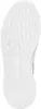 PUMA Carina 3,0 Sneaker Damen weiss 37.5 Produktbild-Vorschau 21