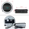 Carplay Android Auto Für BMW MINI Cooper 2006-2013 Android Produktbild-Vorschau 15
