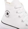 Converse Schuhe Chuck Taylor All Star Lugged Lift Platform, Produktbild-Vorschau 7