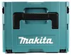 Makita DTM 51 RGJ Akumulátorový oscilátor 18 V + 2x Náhľad obrázku produktu 4