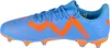 Puma Obuv Future Play Fgag JR, 10719901 Náhľad obrázku produktu 10
