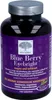 Blue Berry Eyebright Tabletten 240 St Produktbild-Vorschau 2
