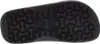 Birkenstock Profi Birki Schuhe schwarz Gr. 41 Produktbild-Vorschau 31