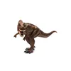 Tyrannosaurus Náhled obrázku produktu 7
