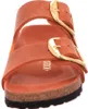 BIRKENSTOCK ARIZONA BIG BUCKLE Orange Produktbild-Vorschau 28