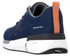 Baskets à lacets Sport Voir les images du produit 4