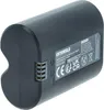 EXTENSILO Akku Ersatz für Godox 5167, VB-20 für Blitzgerät, Produktbild-Vorschau 9