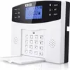 Chytrý GSM/WiFi/4G alarmový systém Tuya Smart | bezdrátový Náhled obrázku produktu 2