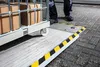 DURABLE Antirutschband DURALINE® GRIP+ 50 mm color, Produktbild-Vorschau 5