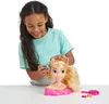 Tête de peigne Sparklez Girlz Voir les images du produit 3
